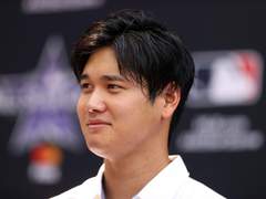 생각해봐요 나 책임지는 거