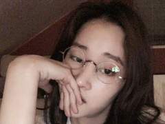 온 마음이 공전한다