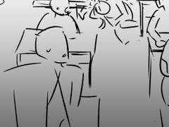 클로즈업 투 미 1화