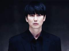 [배우빙의글] 집착