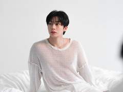 [채꿍] 빗나간 다정