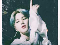 일월아다부제 🌙34 -完 -