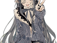 마비노기 모아모아