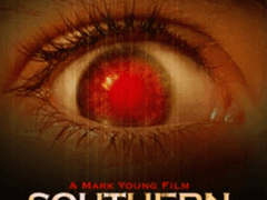 2H335) 새벽의 저주: 악령의 부활 (Southern Gothic, 2007)