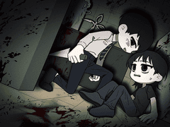 혹시 이거 상황극인가요?