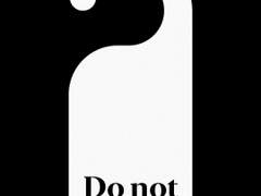 스스로 희생자가 되려 하는 인간 심리의 딜레마와 해결책