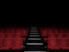 [순종적인 유산/재호리우] HAPPY HALLOWEEN🎃