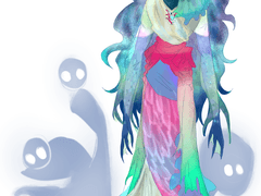 육코팟 프로필 1차 캐릭터