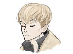 Home (not) alone 2차