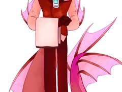 육코팟 프로필 2차 캐릭터