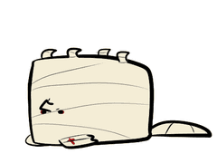 컬오램 기반캐 연성모음 8