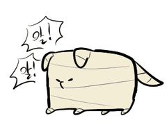 컬오램 기반캐 연성모음 9