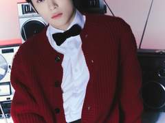 남친보다는 남편