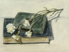 하나부터 열까지 사랑인 애