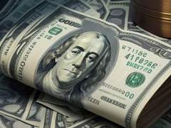 행복과 투자 그리고 소득파이프에 대해