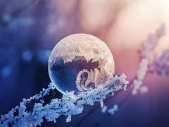 이런 나도 너의 영웅이 되고 싶단 말야!