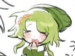 🗡️연성 백업