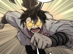 [드림주른] 엑스트라 객잔에 어서오세요! 4