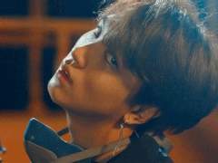 센티넬 빙의물에 빙의했다. 7