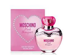 향수에 500만원 넘게 쓴 내가 추천하는 향수 1