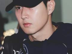 [이강인] 미친개를 조심하세요