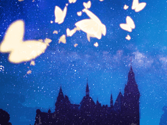 [작품 소개] 절지동물 편 - ③ 모르포 저택의 정원사 by 해롱씨