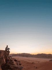 행복이 뭔가요 먹는 건가요?