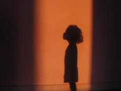 복합트라우마 진단을 받다