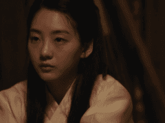 나의나라 : 연의 바람 : 혼례(婚禮)46~51