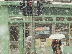 계절을 사랑하는 법