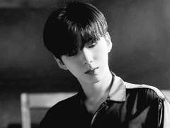 [션견] 무궁화 꼿-치 피엇슴니다 1