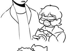 2022 포드림 연성 모음집 1