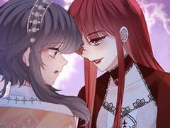 이 소설의 악역을 공략하겠습니다 39화