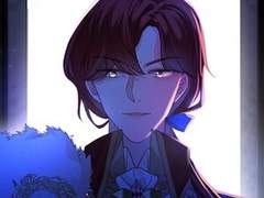 이 소설의 악역을 공략하겠습니다 40화