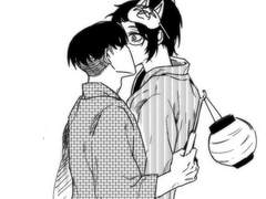 21년 립한 그림 백업