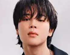 목요일부터 일요일까지 24