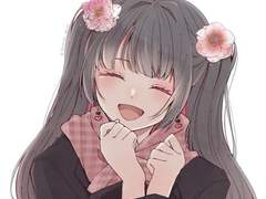 다정을 그대에게.