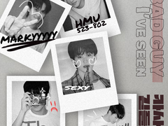 카사노바 길들이기