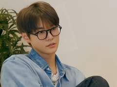 Dive In Where? talk +