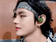 [김태형] 다른 여자와 바람난 남편의 아이를 가져버렸다