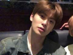 절대 읽지마 TALK