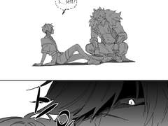 HeartSteel SettPhel Dropped to Runeterra