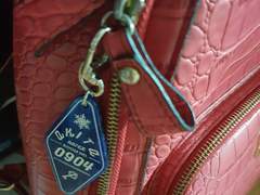 12/16 우명온 후기