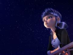 [단편] 이 별에 이별을 담다