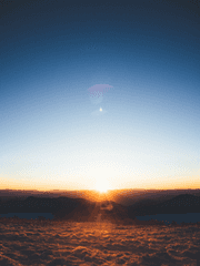 Despair-이곳에 남은 세명의 이야기