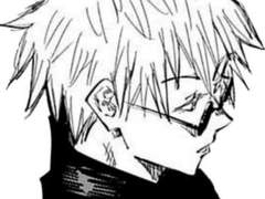 [주술회전드림/고죠드림] 젠인가의 집 나간 막둥이입니다 4