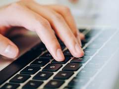 글쓰기로 성공하려는 사람이 기억해야 할 제 1계명