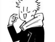 제목: 호러 아이템 맞거래 합니다 3