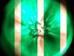 01. 사건의 발단