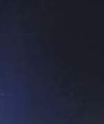 과제 만화 백업